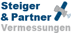 Vermessungsservice Steiger